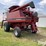 case-ih-1660-image-7