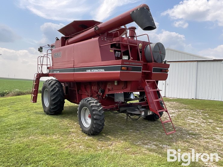 case-ih-1660-image-7