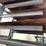 #3022-•-(1)-steel-sheet-stock-(shed)-image-6