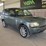2006-land-rover-range-rover-image-2