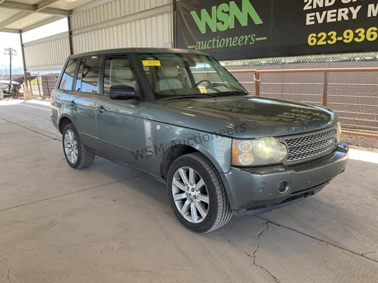 2006-land-rover-range-rover-image-2