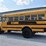 2003-ic-bus-3000ic-37998-image-6