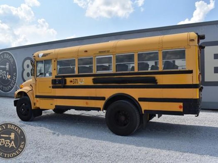 2003-ic-bus-3000ic-37998-image-6