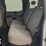 2020-ford-f250-image-15