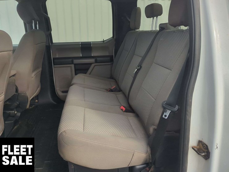 2020-ford-f250-image-15