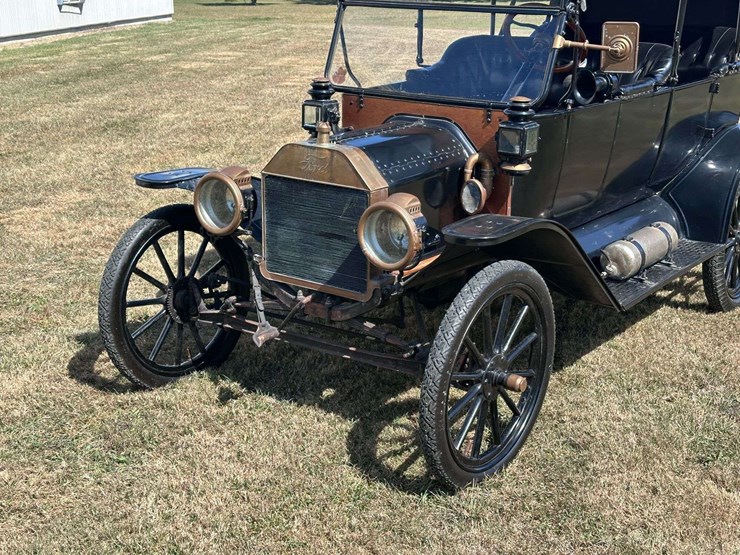 ford-model-t-image-2