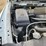 2011-ram-2500-st-image-22