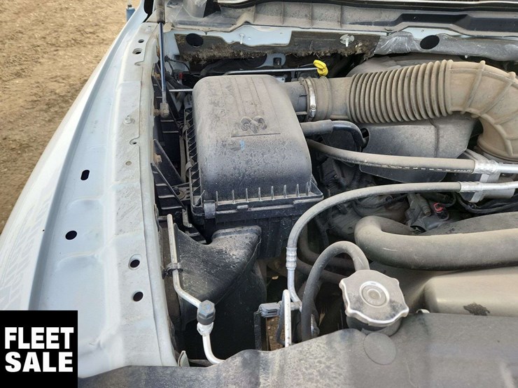 2011-ram-2500-st-image-22