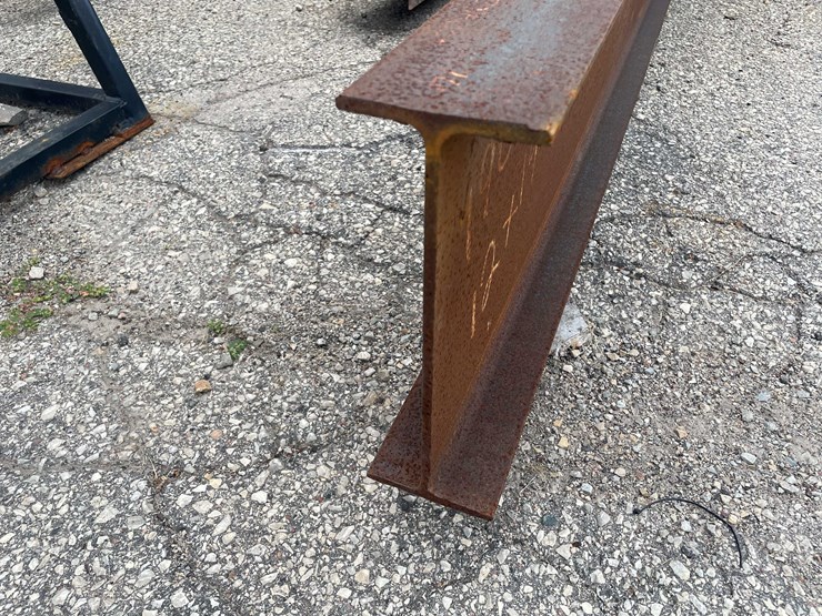 #3052-•-i-beam-(cont)-image-7