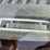 2009-cargo-express-image-6
