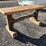 7-ft.-barnwood-bar-table-image-1