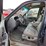 2002-ford-f150-image-7