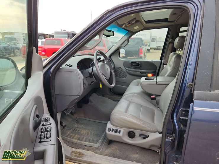 2002-ford-f150-image-7
