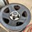jeep-cherokee-image-8