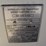 cimc-container-image-11