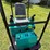 #611-•-2025-cfg-industrial-mh12rx-hydraulic-track-type-mini-excavator-image-6