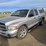 2005-dodge-ram-1500-image-1