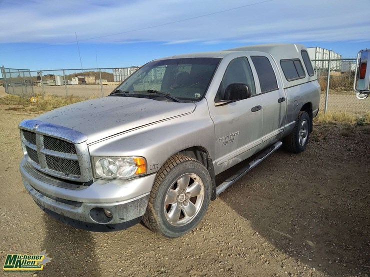 2005-dodge-ram-1500-image-1