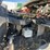 2017-freightliner-114sd-image-22