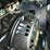 #604-•-2025-cfg-industrial-qk16r-hydraulic-track-type-mini-excavator-image-10