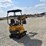 cfg-industry-qk18r-38040-image-5