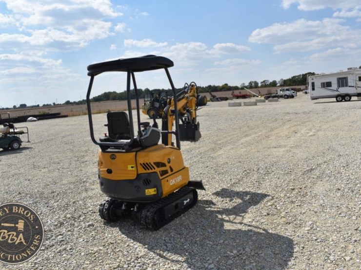 cfg-industry-qk18r-38040-image-5