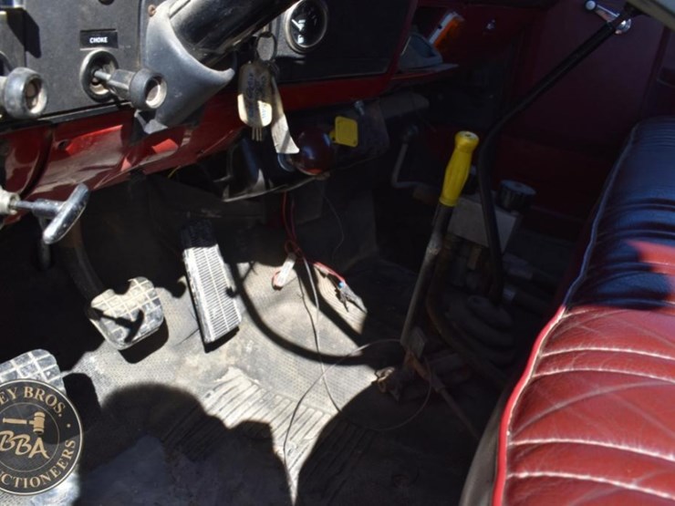 chevrolet-c70-image-51