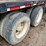 1994-ford-ln8000-image-24