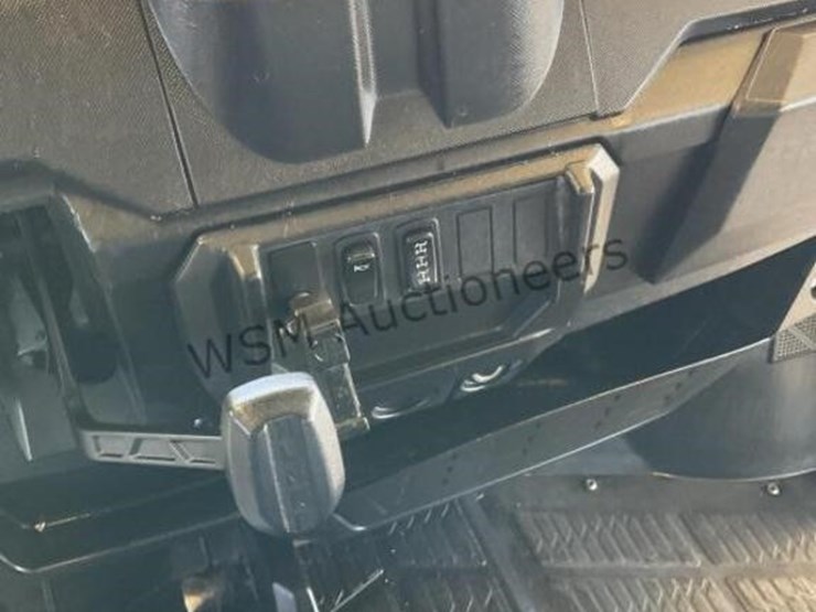 2021-polaris-pro-xd-sxs-image-23