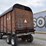 artsway-dion-37976-image-15