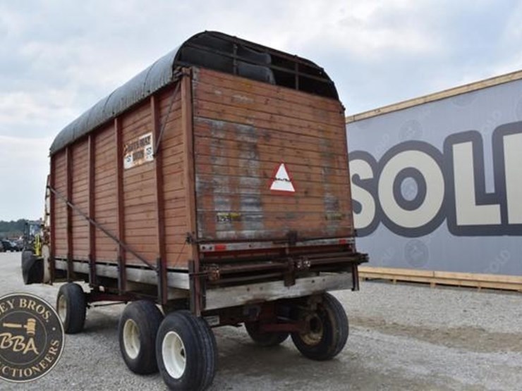 artsway-dion-37976-image-15