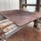 #3029-•-(1)-steel-sheet-stock-(shed)-image-2