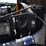 2003-freightliner-columbia-120-image-61