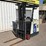 crown-3000-series-electric-order-picker-image-2