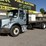2005-freightliner-m2-f/b-image-2