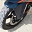 2024-ktm-rc390-37974-image-17