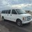 2001-chevrolet-express-3500-image-4