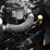 2014-international-prostar-image-19