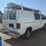 2012-ford-cargo-image-4