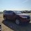 2015-toyota-highlander-image-2