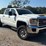 2019-gmc-sierra-3500hd-image-1