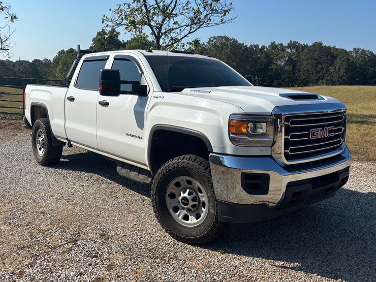 2019-gmc-sierra-3500hd-image-1
