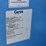 2018-genie-gth636-image-13
