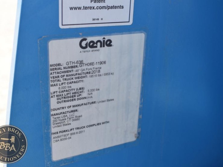 2018-genie-gth636-image-13
