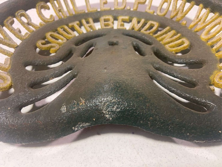 oliver-plow-works-seat-image-5