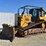 2020-caterpillar-d6n-lgp-image-6