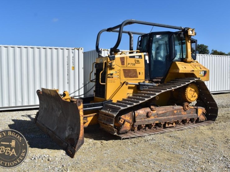 2020-caterpillar-d6n-lgp-image-6