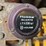 john-deere-770-image-39