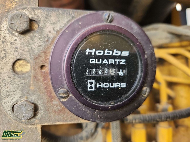 john-deere-770-image-39