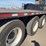 2017-freightliner-114sd-image-8